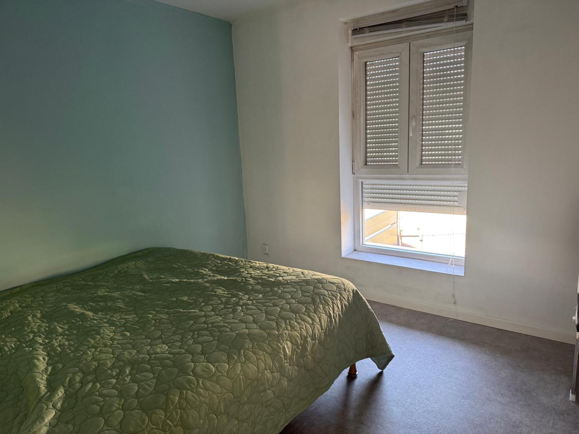 Appartement Vacances Benfeld Екстер'єр фото
