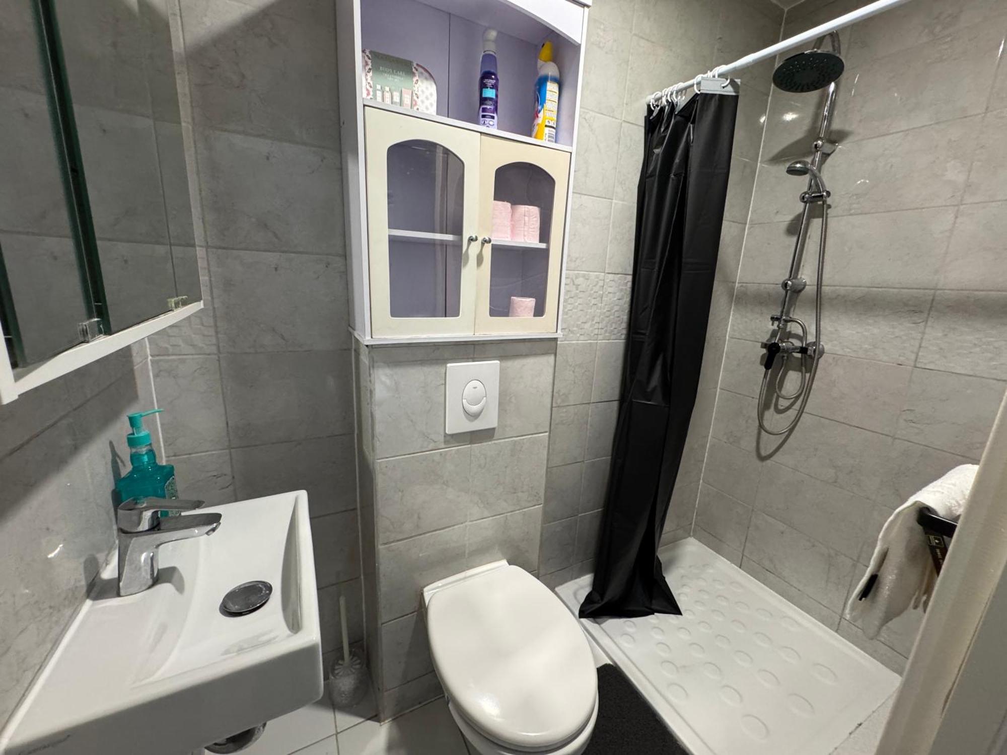 Appartement Vacances Benfeld Екстер'єр фото